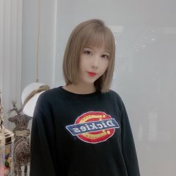 -17.壹柒·美学高定空间