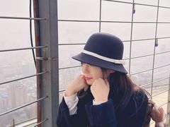 -龙塔