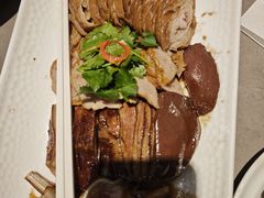 -海门鱼仔·潮汕味(KKMall店)