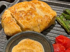 -摩打食堂(壹方中心店)