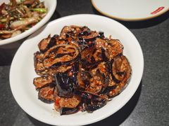 -湘阁里辣(南联锦泰城店)