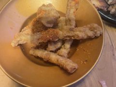 -九田家黑牛烤肉料理(溧阳吾悦店)