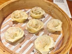 -缸鸭狗(天一广场店)