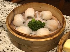-温粥人(春晖路店)