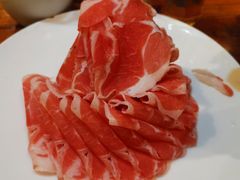 -草原牧羊火锅·龙虾·烤鱼(杨浦店)