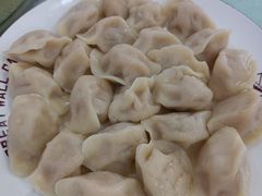 -翼松楼餐厅