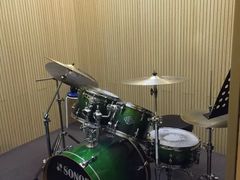 -乐童乐人现代音乐艺术学校(万柳校区)