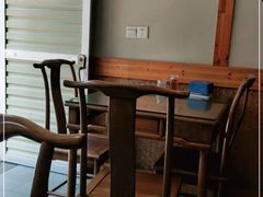 -街头顶黄记馄饨王(中山中路店)