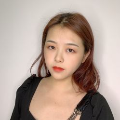 -久匠·野生眉半永久纹眉