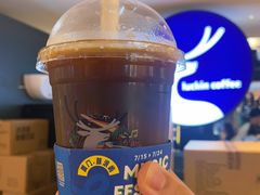 -luckincoffee瑞幸咖啡(顺义华联商厦店)