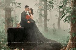 -花漾摄影优选工作室(东莞原创作品店)