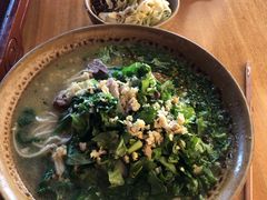 -腾冲大加工饮食文化园