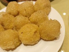 -宴江南(皇城桥路店)