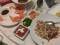 -银筵(武夷路店)
