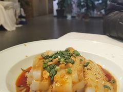 -峨嵋酒家(清河店)