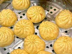 -东森家宴·惠州客家菜