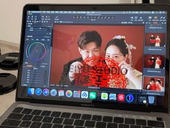 点击看大图 -北遇映画PHOTO GRAPHY STUDIO