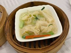 -潮福城大酒楼(北尚店)