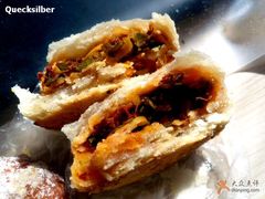 innards-白魁老号饭庄(安内店)