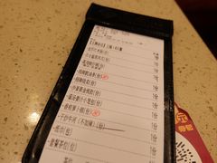 -点都德(龙之梦店)