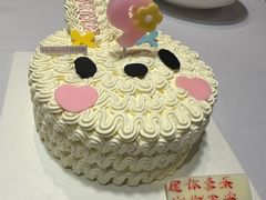 -大鸭梨烤鸭(房山店)