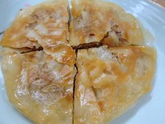 -清真双宝红油牛系列