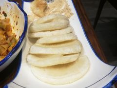 -黔大人·贵州花溪牛肉粉(宝能太古城店)