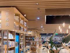 -G·SPACE(金鹰世界店)