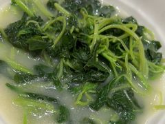 -喜宴又一村·粤菜·茶点·海鲜(壹方天地店)