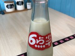-友达面馆·酸菜鱼面(钱塘区店)