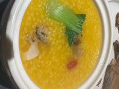 -楚禾宴·家宴(光谷大道店)