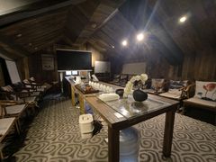 -邈墨茶馆(大兜路1号店)