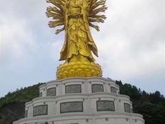 -密印寺
