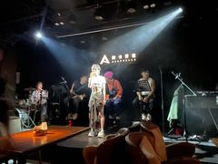 -阿卡贝拉音乐汇(印象城店)