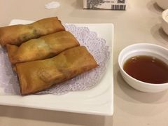 -新南华大酒店(长寿店)
