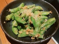 -伊藤ITO(侨福芳草地购物中心店)