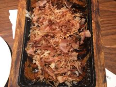 -北李妈妈菜·虾爬子大锅贴(贵和店)