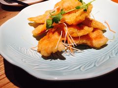 -北方家宴(番禺永旺店)