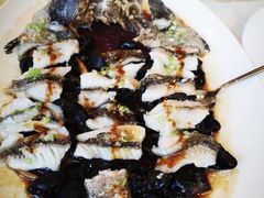 -利苑酒家(金宝店)