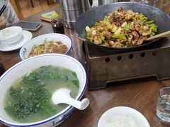 -张氏父子常德肠子馆(红星总店)