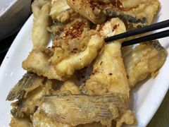 -联邦酒楼