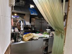 -春涛餐馆(下坝店)