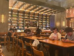 -COMMUNE幻师(解放西路店)
