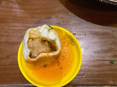 -大壶春生煎(四川中路店)