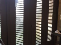 -广州都喜泰丽温泉度假酒店
