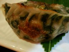 -喜鹊茶点.啫煲(车陂店)
