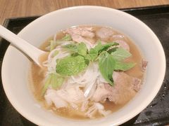 -港丽餐厅(杭大店)