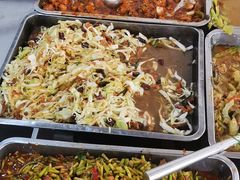 -枣阁园滴滴自助餐