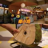 三亚必打卡推荐
