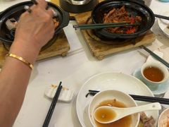 -南园酒家(前进路店)